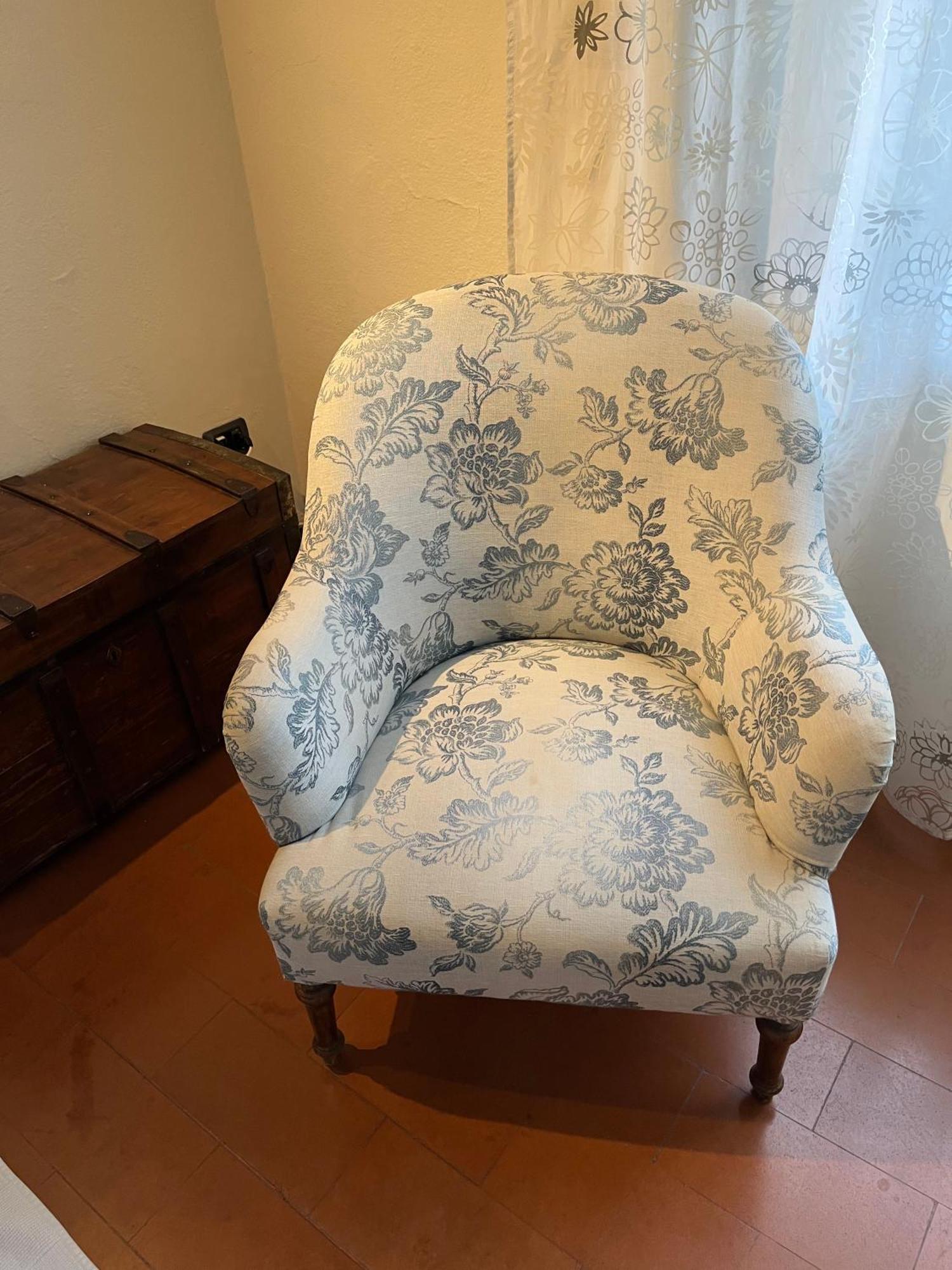 B&B Arivellini Vicopisano Eksteriør bilde