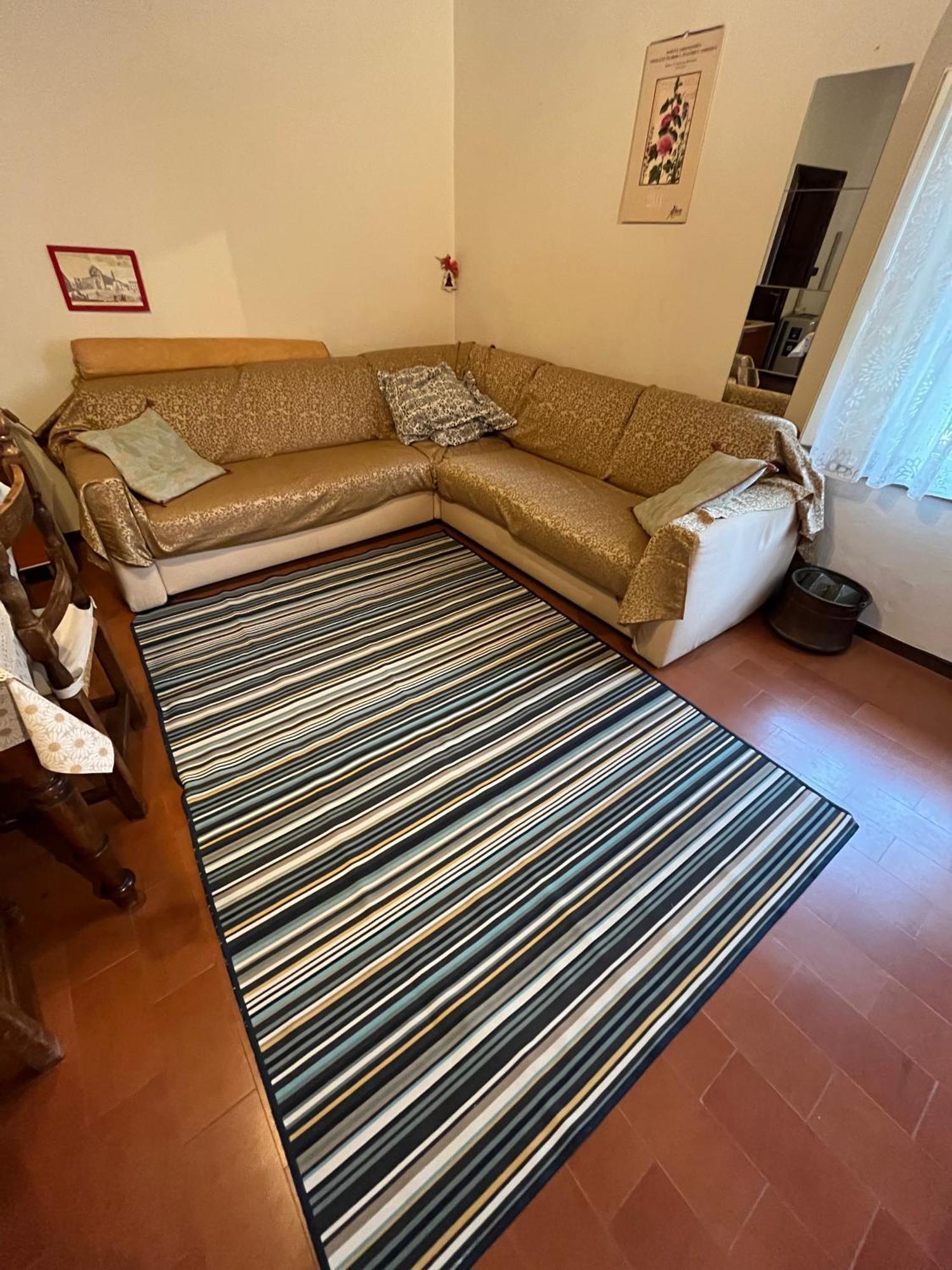 B&B Arivellini Vicopisano Eksteriør bilde